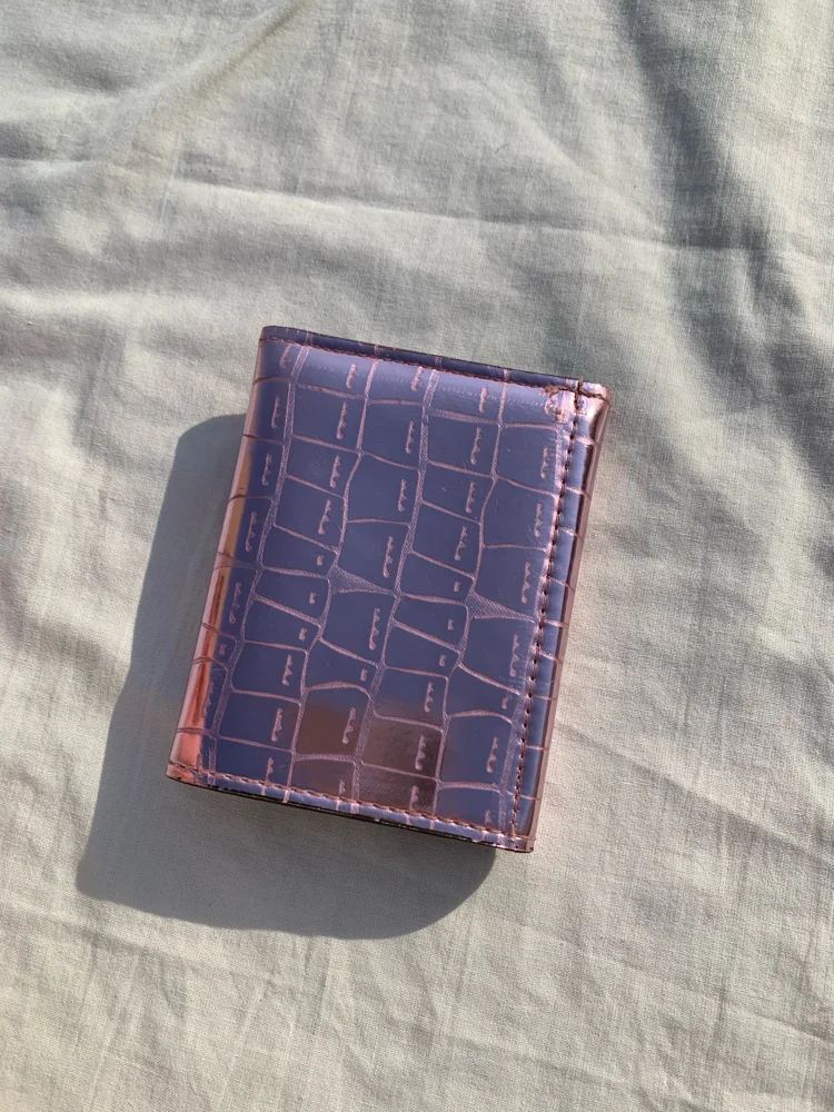 Shein Wallets, size Other, photo 2