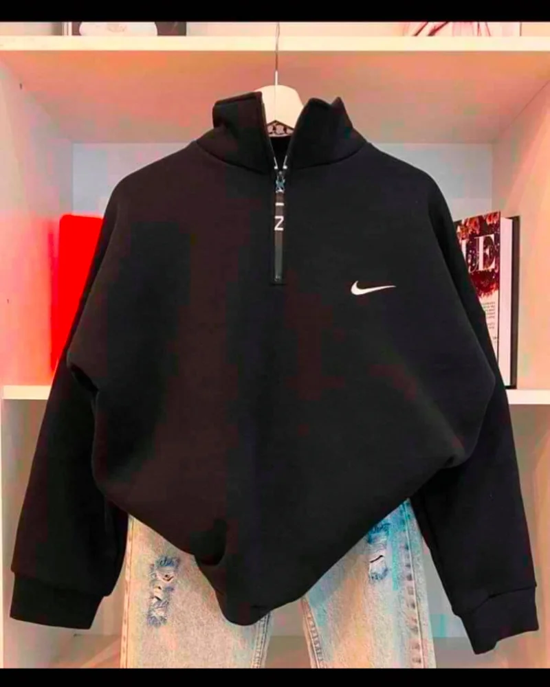 Nike Hoodies