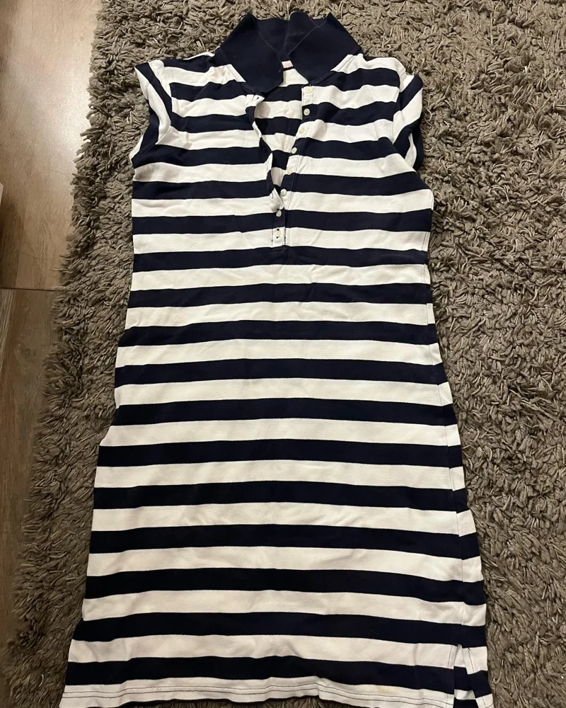 GAP Mini Dresses