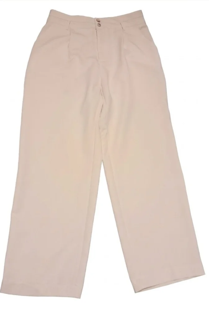 Shein Pants, size L / 40 / 12