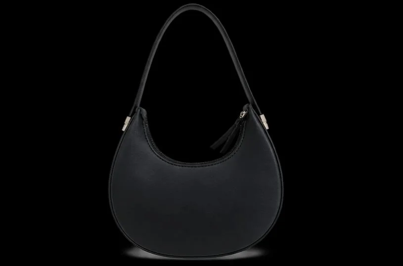 Shoulder Bag, size Other, photo 3