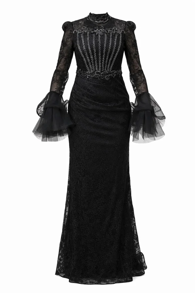 Party Dresses, size XL / 42 / 14, photo 2