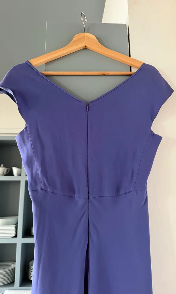 Maxi Dresses, size M / 38 / 10, photo 3