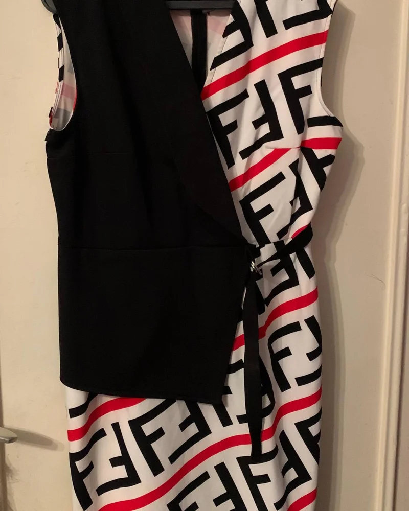 Maxi Dresses