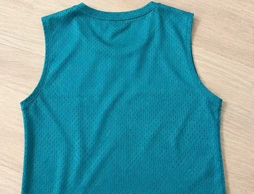 Nike Tank Tops, size S, photo 5
