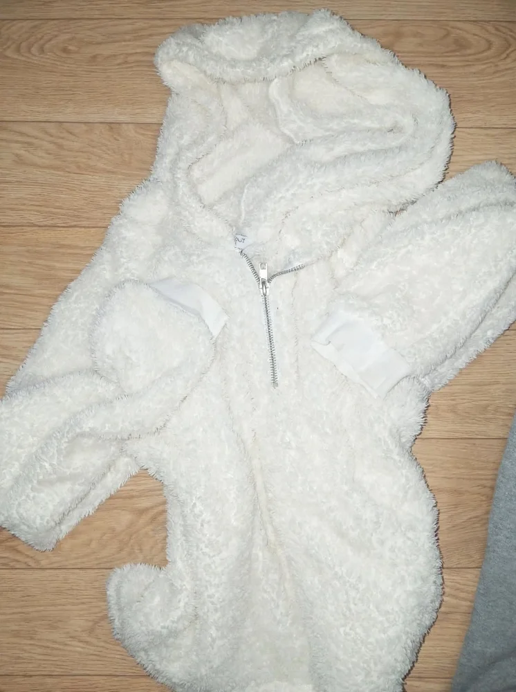Hoodies, Very good, size XS / 34 / 6, photo 3