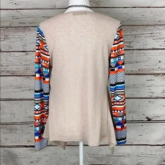 Cardigans, size S / 36 / 8, photo 3