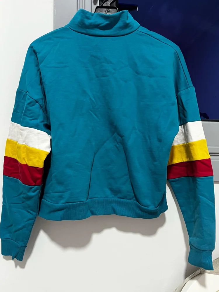 LC Wakiki Sweatshirts, size S / 36 / 8, photo 2