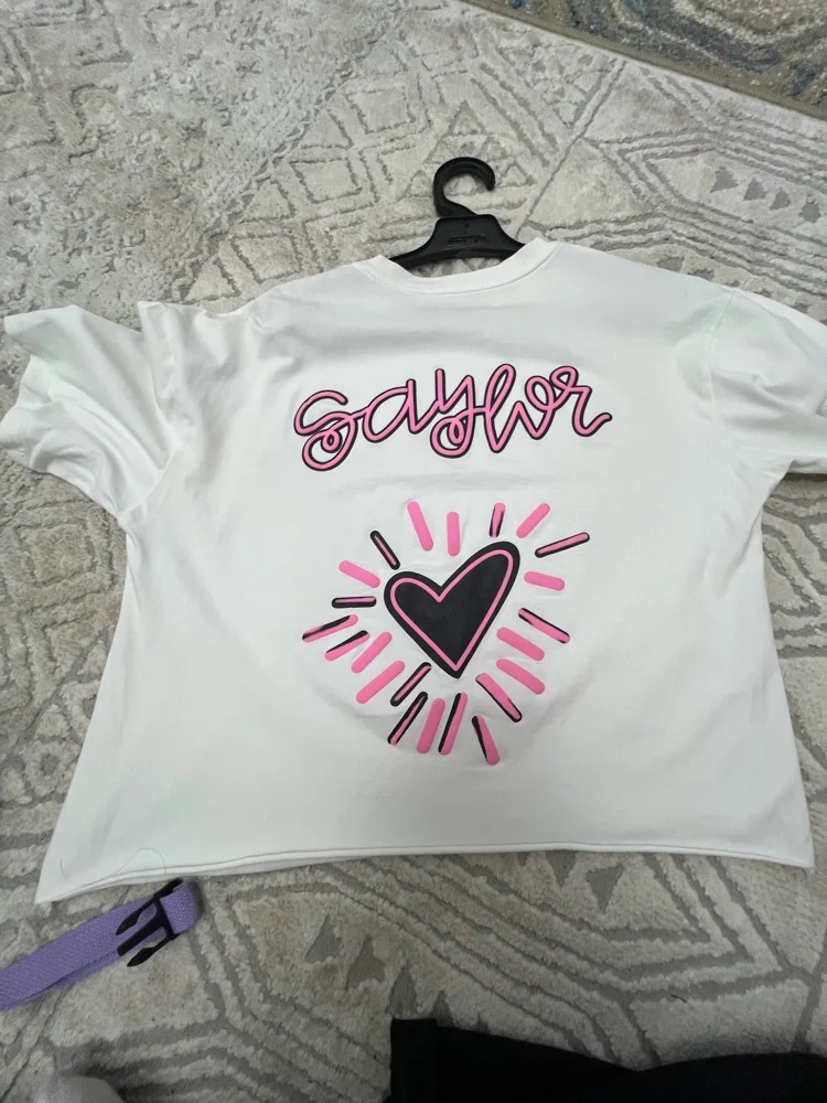 RAViN T-shirts, size M / 38 / 10, photo 2