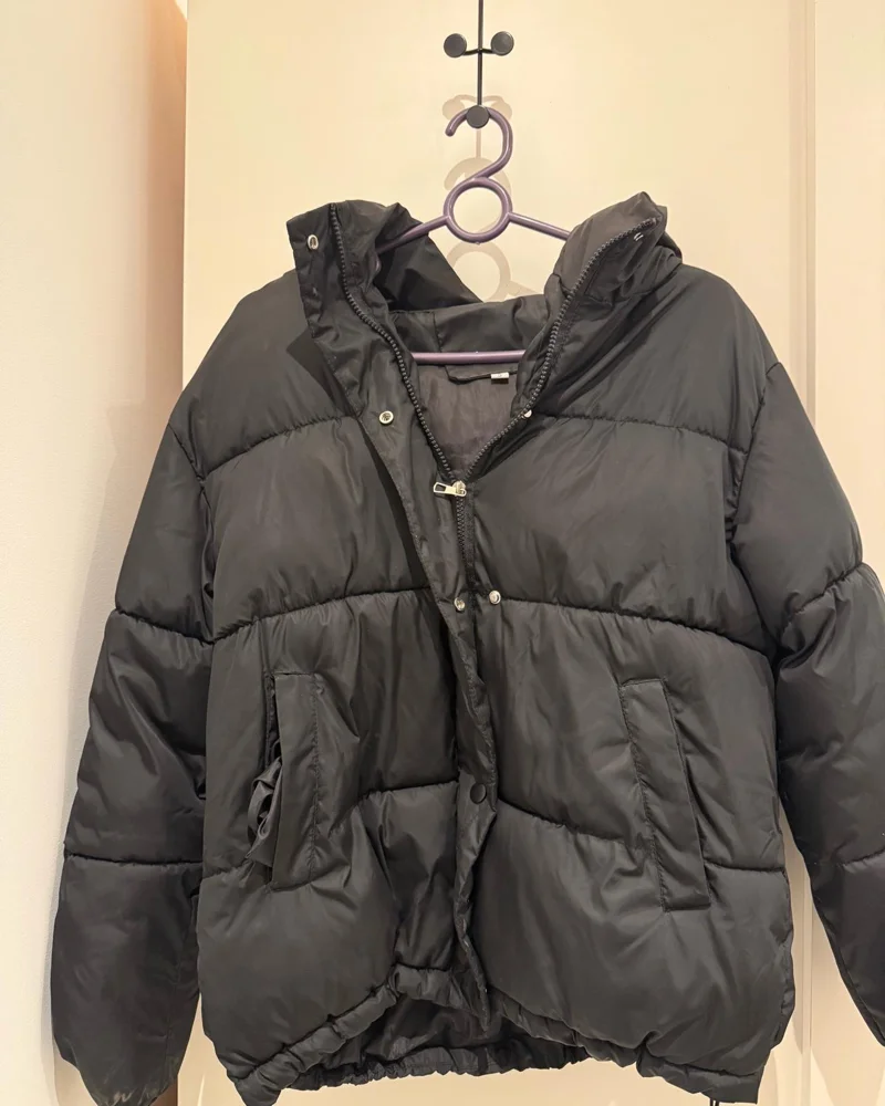 Shein Jackets, Very good, size S / 36 / 8, photo 2