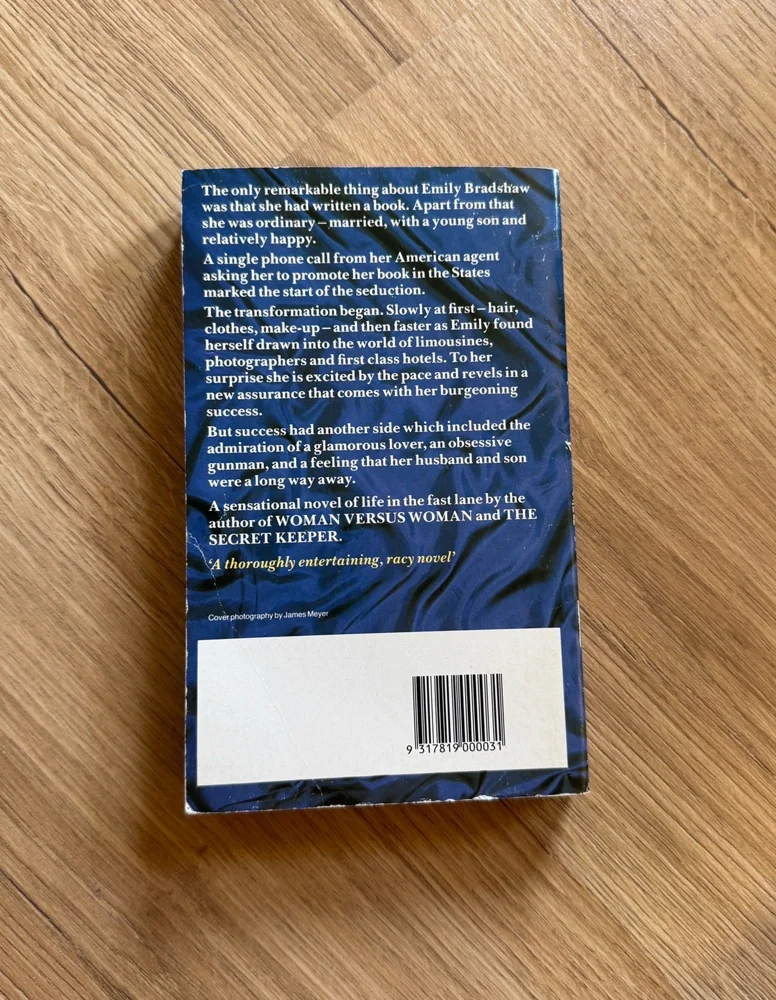 Books, size Other, photo 3
