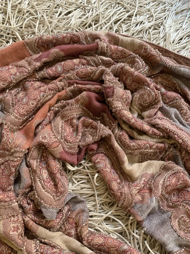 Scarves & Shawls, size Other, photo 4