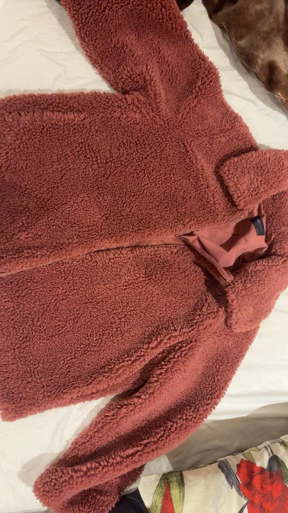 M&S Woman Jackets, size XL / 42 / 14, photo 3