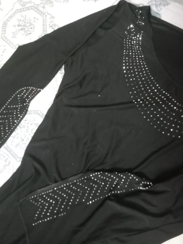 local brands Lingerie