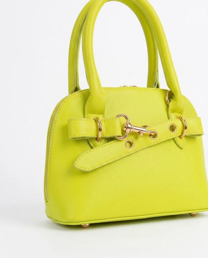 Handbags, size Other, photo 2