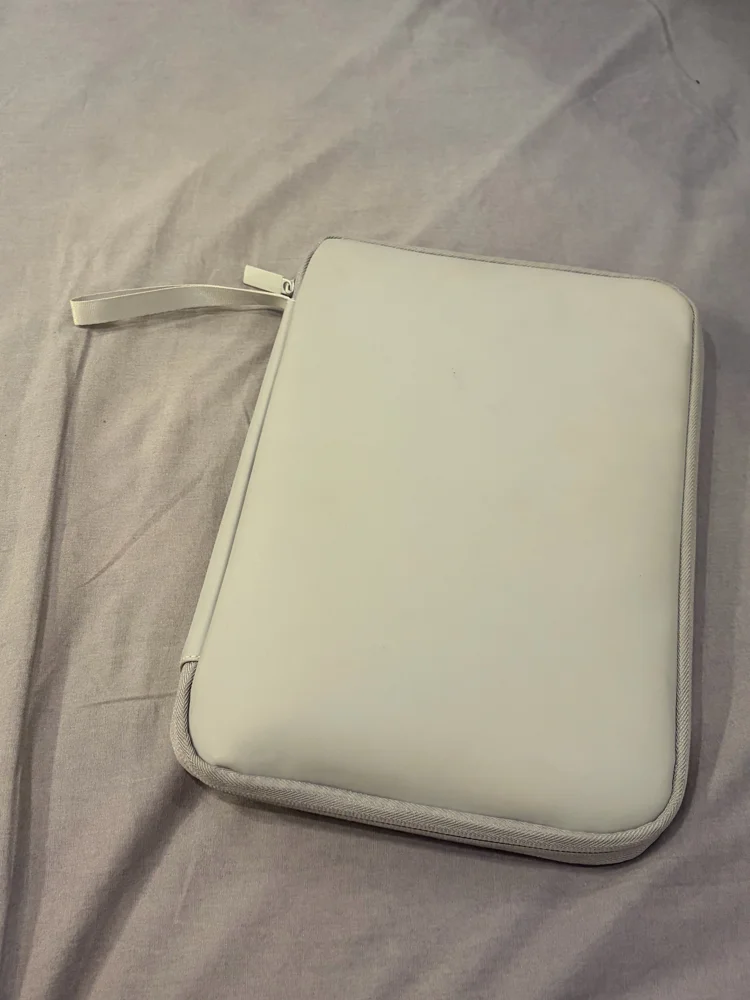 Phone Cases, size Other, photo 2