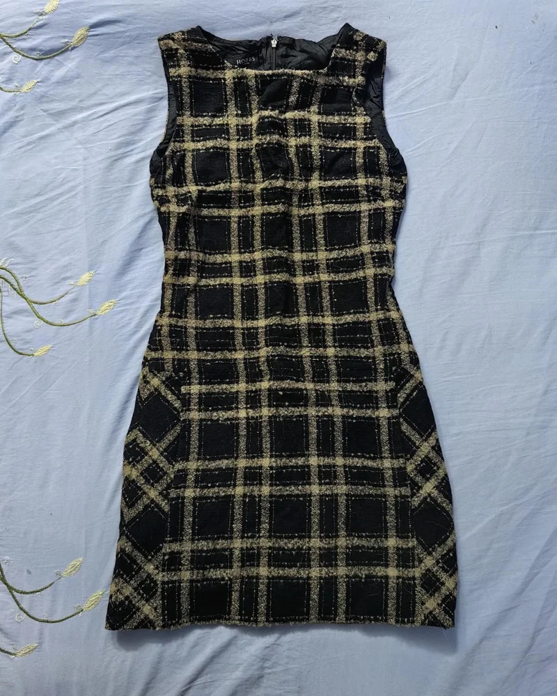 ONLY Midi Dresses, Excellent, size XS / 34 / 6, photo 3