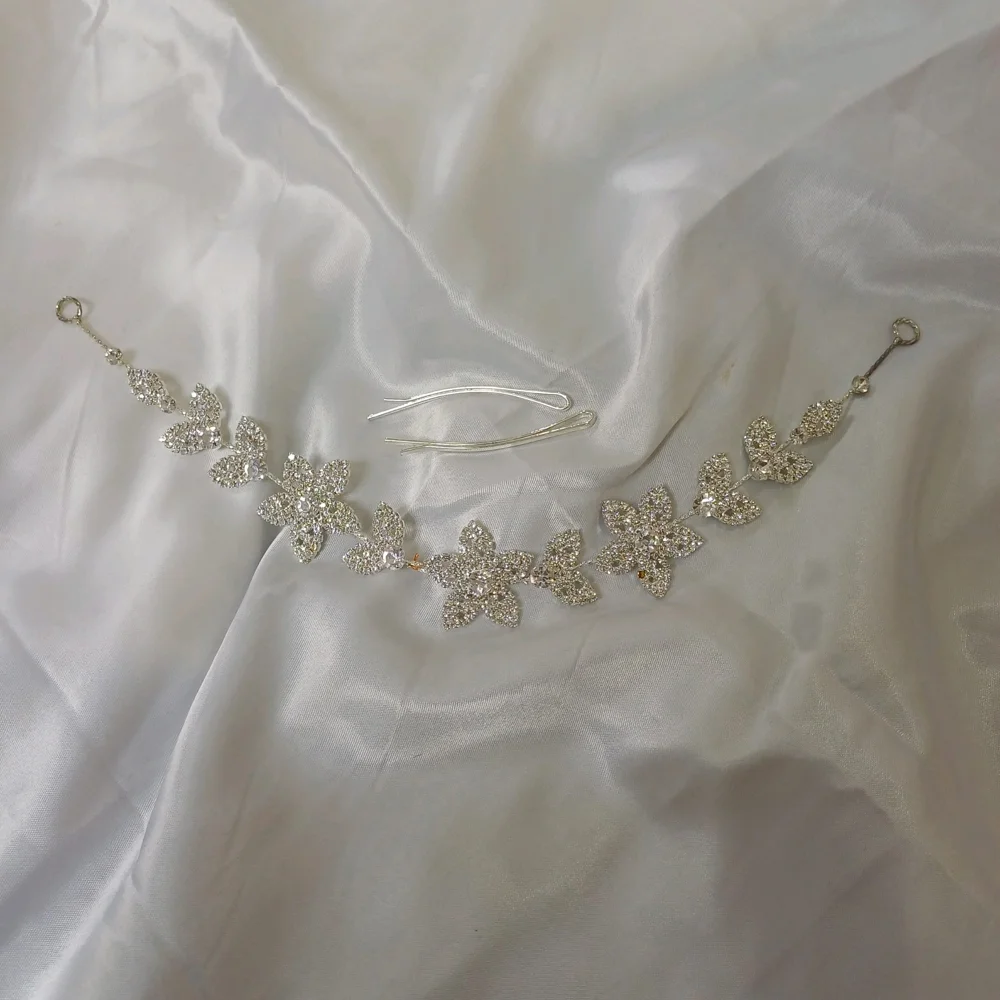 Hair Accessories, size Other, photo 2