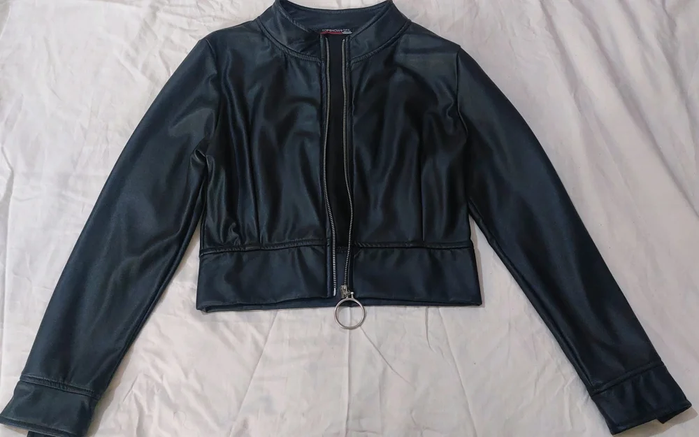 Topshop جواكت