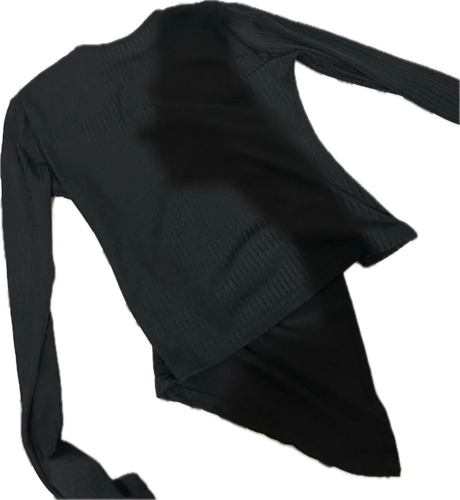 Long Sleeve, size L / 40 / 12, photo 3