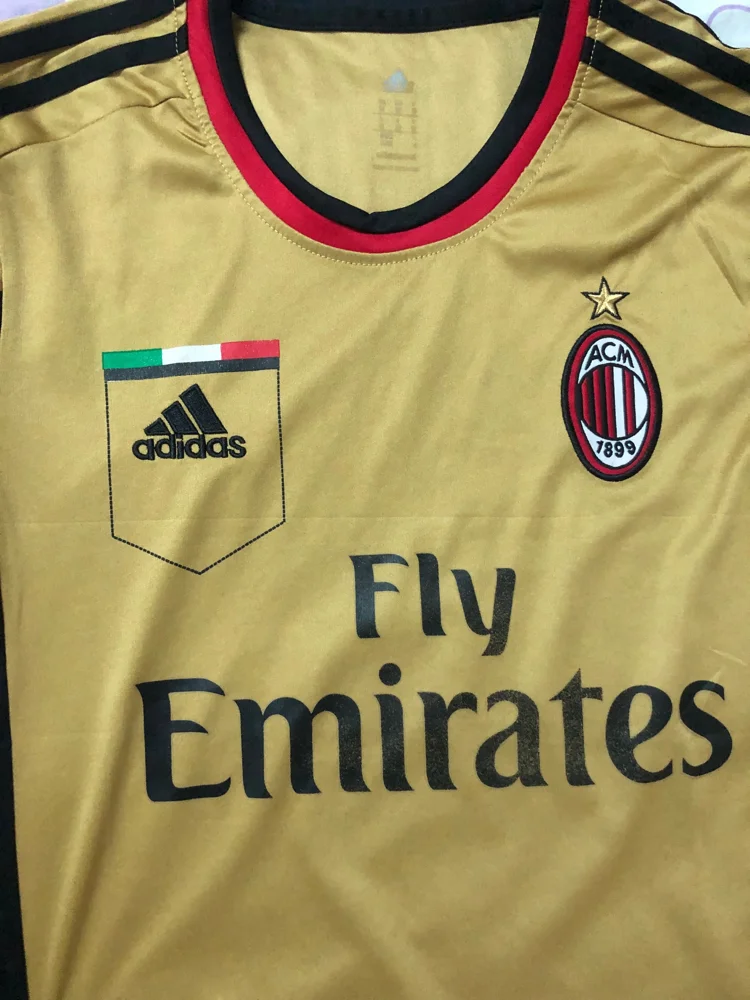 adidas T-shirts, Very good, size S, photo 2