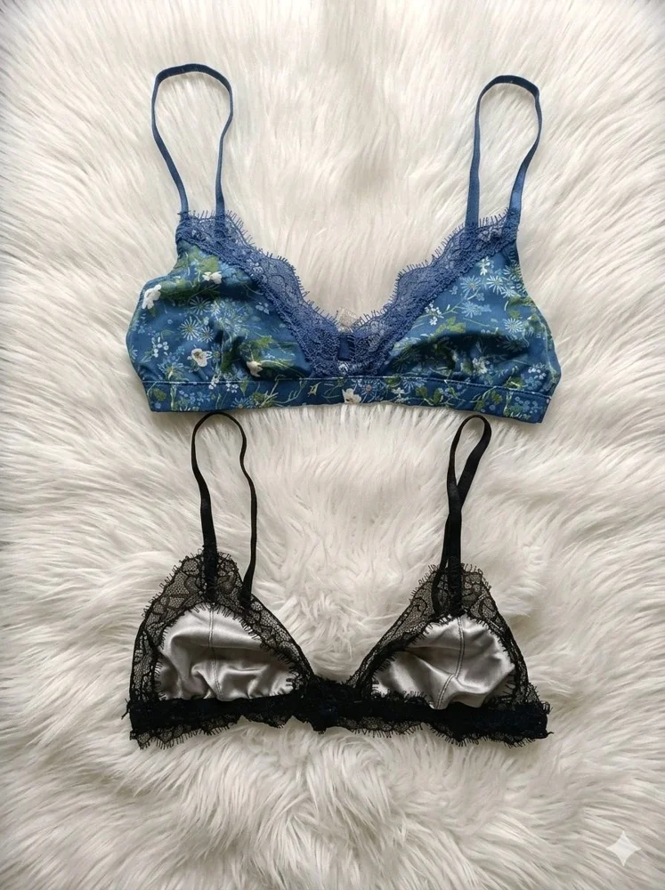 ASOS Bras