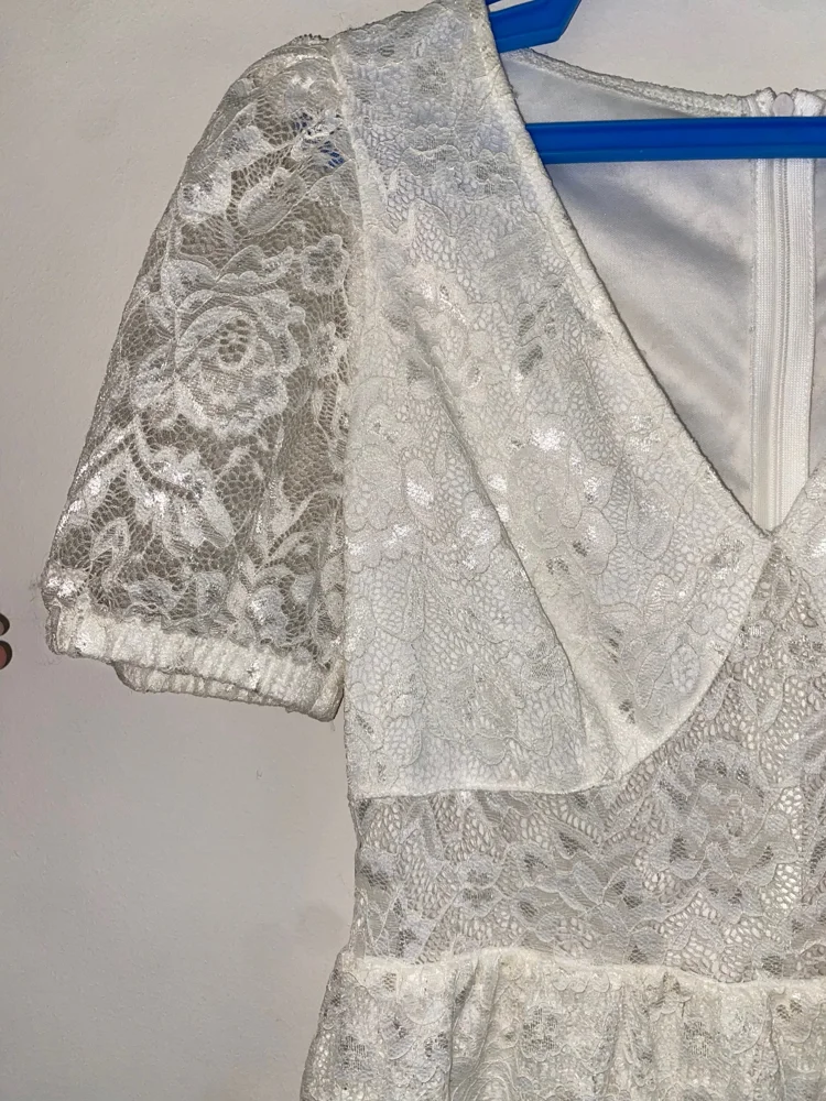 Evening & Soirée, Excellent, size S / 36 / 8, photo 2
