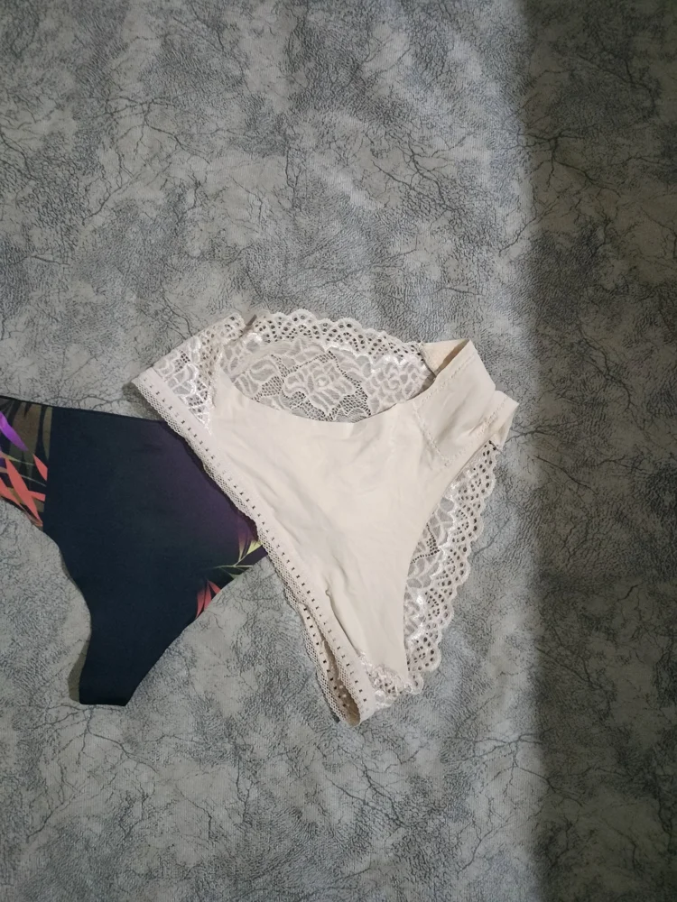 Panties