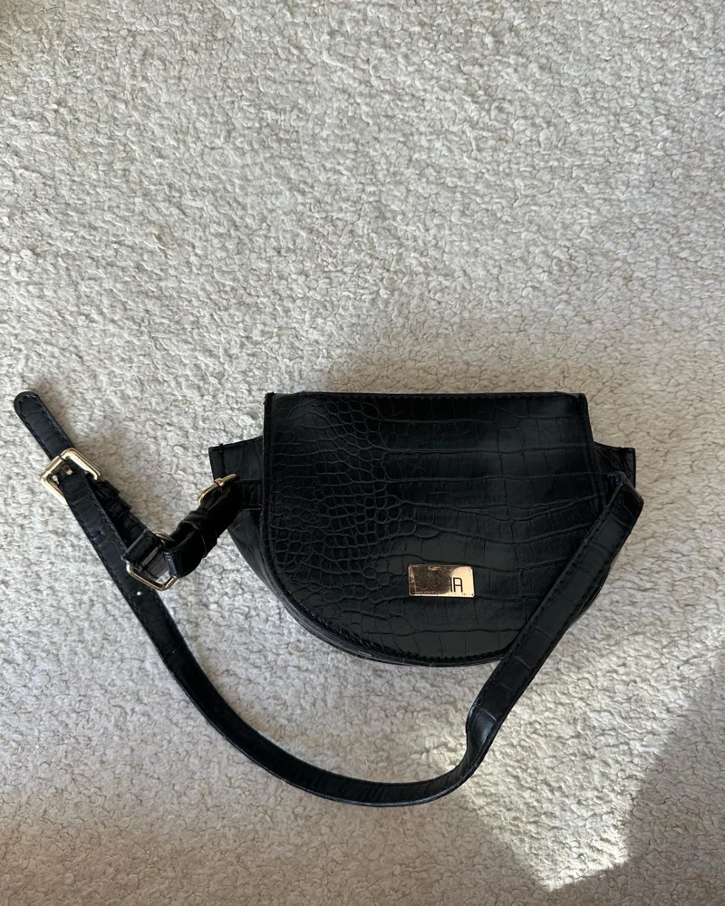 Cross-Body Bags, size 38, photo 2