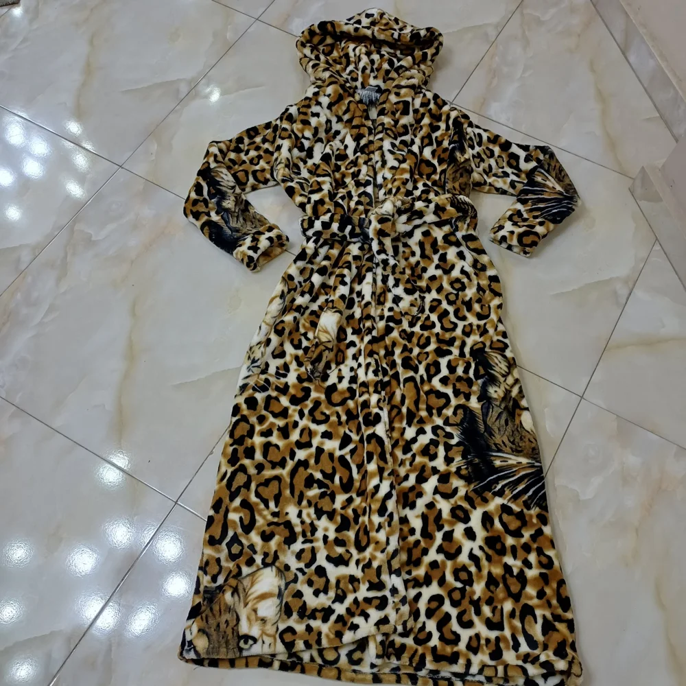 Robes, Excellent, size XL / 42 / 14, photo 3