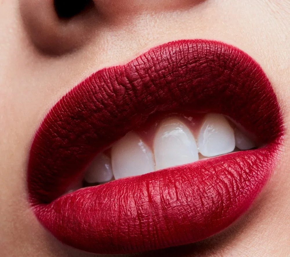 MAC Makeup, size Other, photo 6