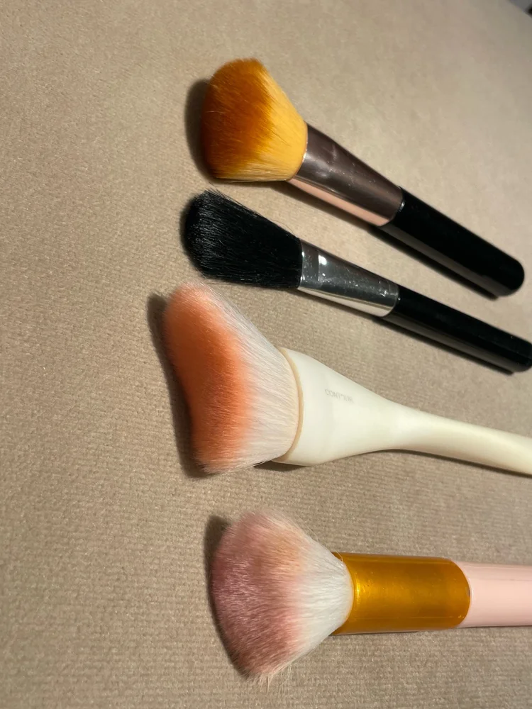Local Makeup, size Other, photo 3
