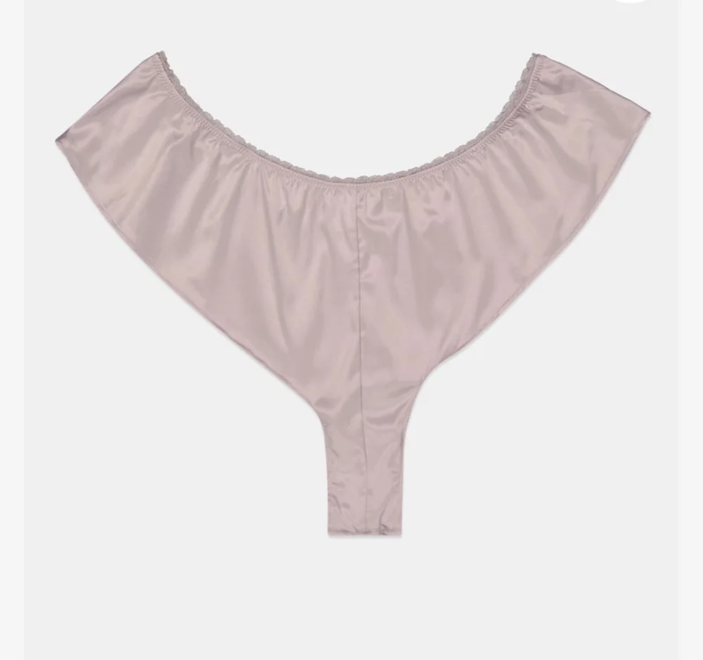Etam Lingerie, size XL / 42 / 14, photo 3