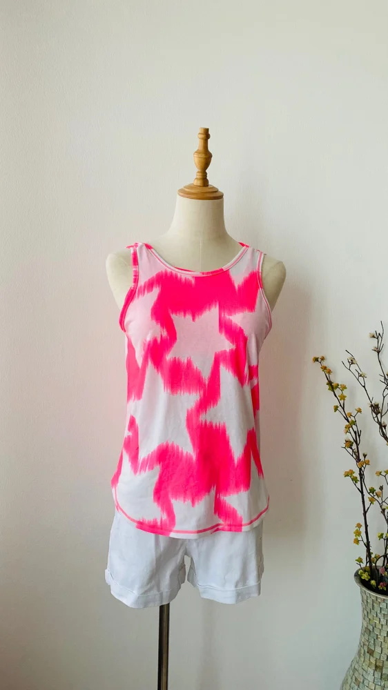 GAP Tops, size 14y, photo 2
