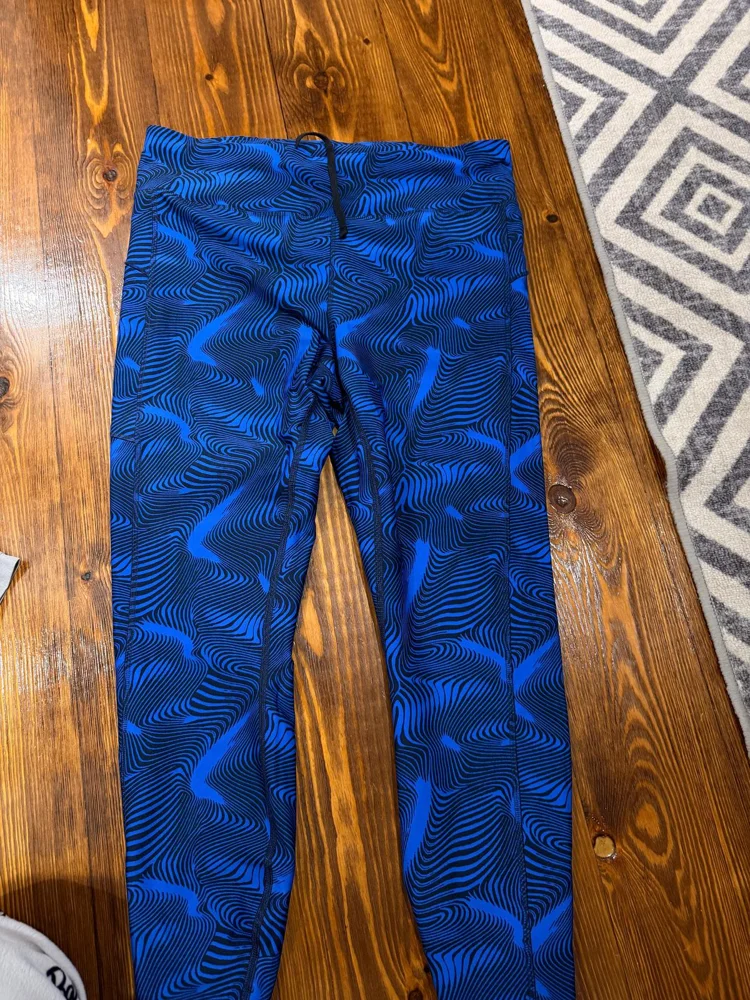 Marks & Spencer Leggings