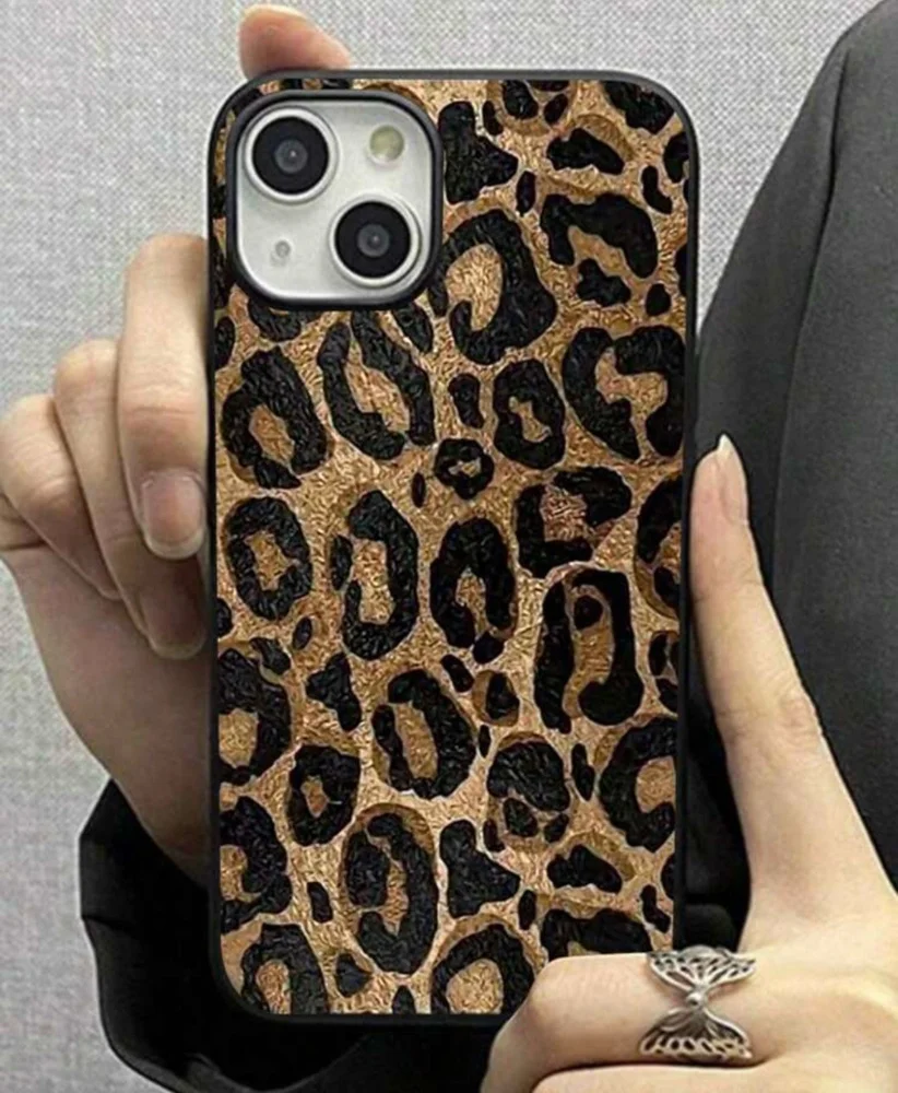 Shein موبايلات، جديدة بالتيكيت، صورة 2