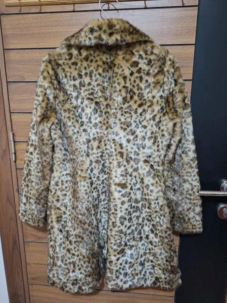 Lipsy Coats, Very good, size S / 36 / 8, photo 3