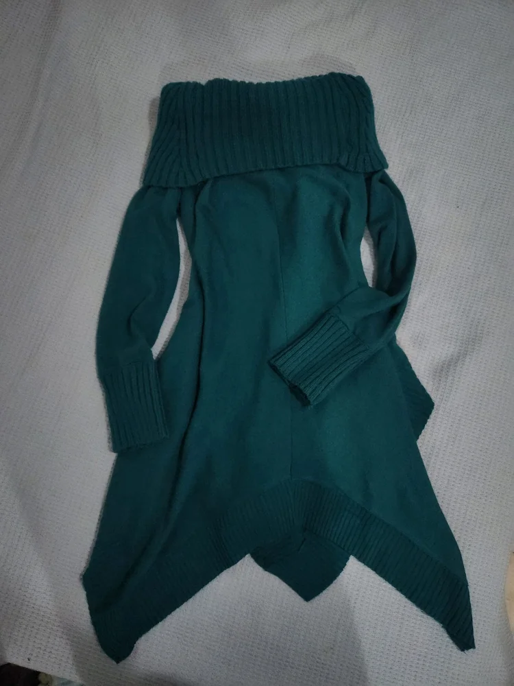 Sweaters & Pullovers, size XXL / 44 / 16, photo 2