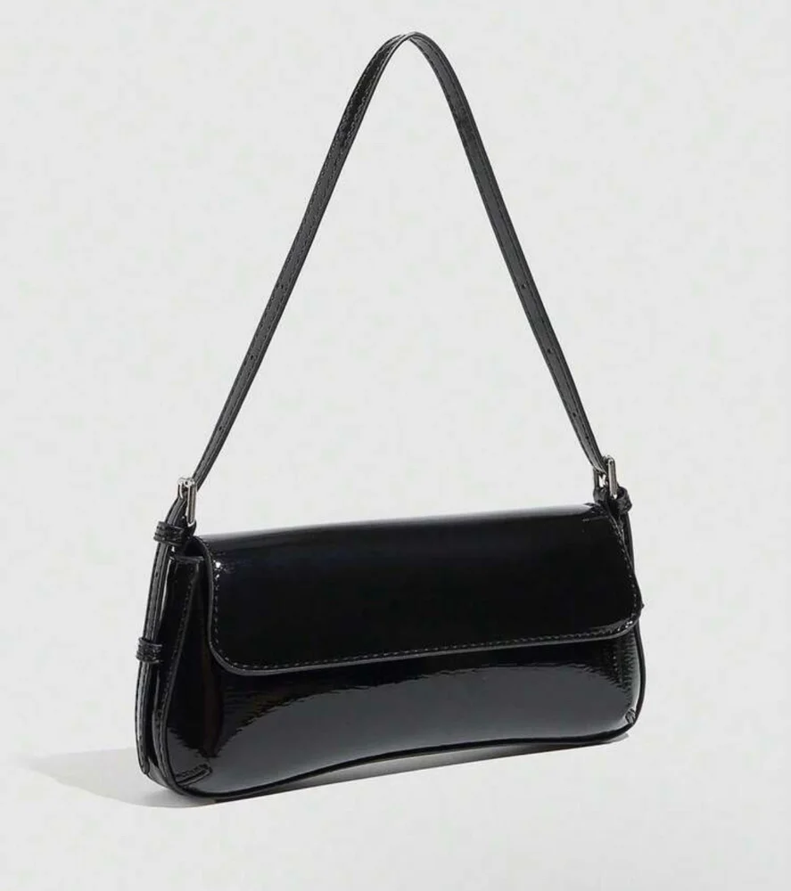 Shein Shoulder Bag