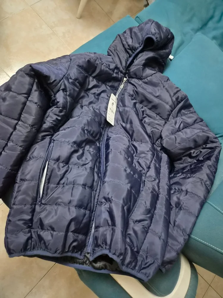 Jackets, New with tags, size XXL, photo 2