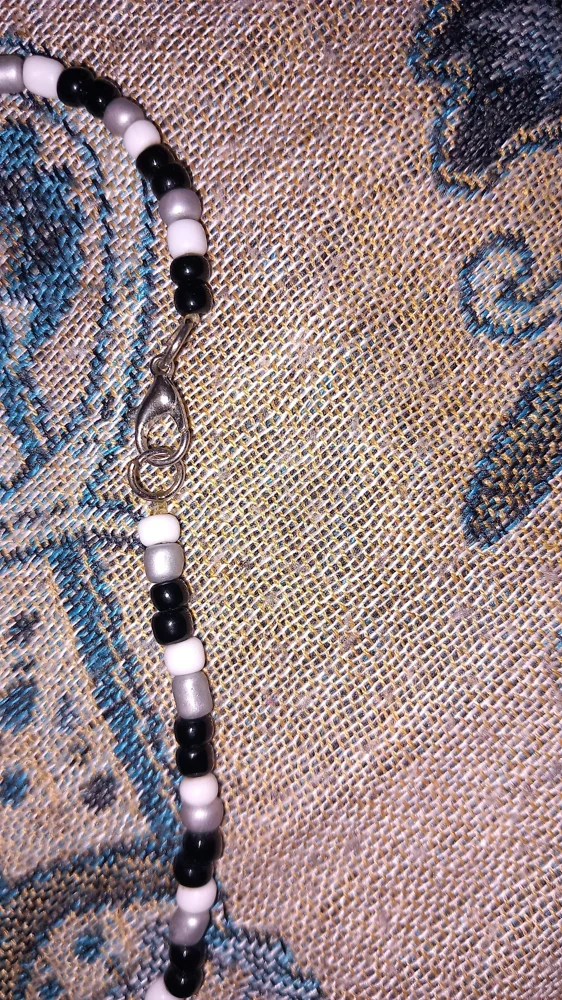 Necklaces, size Other, photo 4