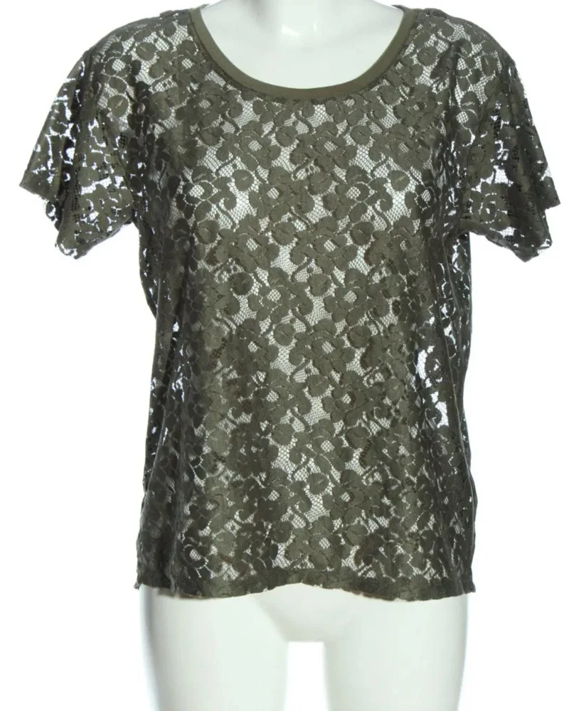 H&M T-shirts