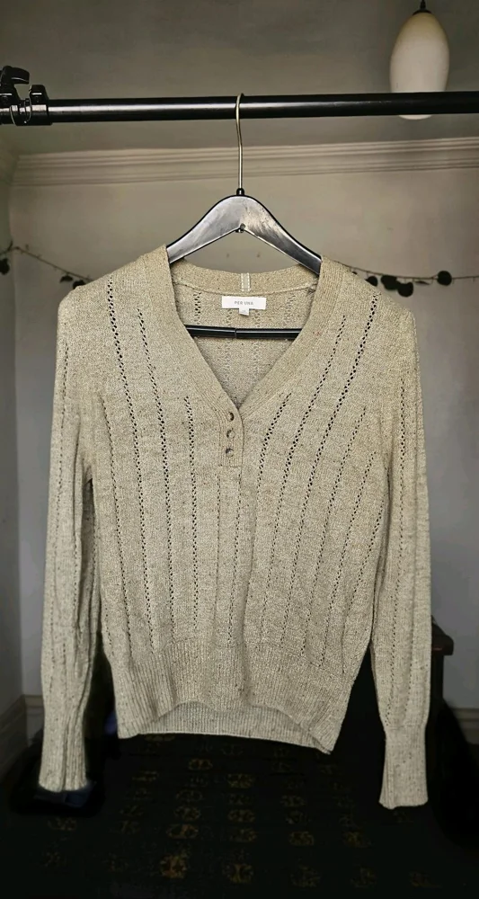 M&S Woman Sweaters & Pullovers