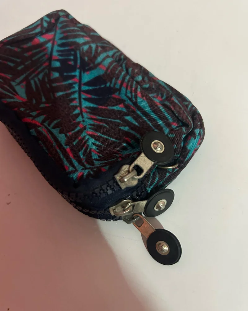 Active Wallets & Cardholders, size One size, photo 2
