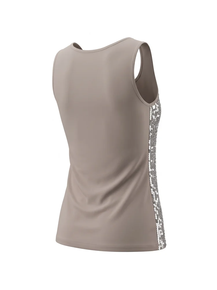 Tank Tops, size L / 40 / 12, photo 4