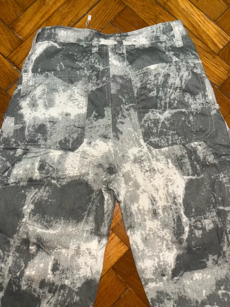 Pants, size XS, photo 3