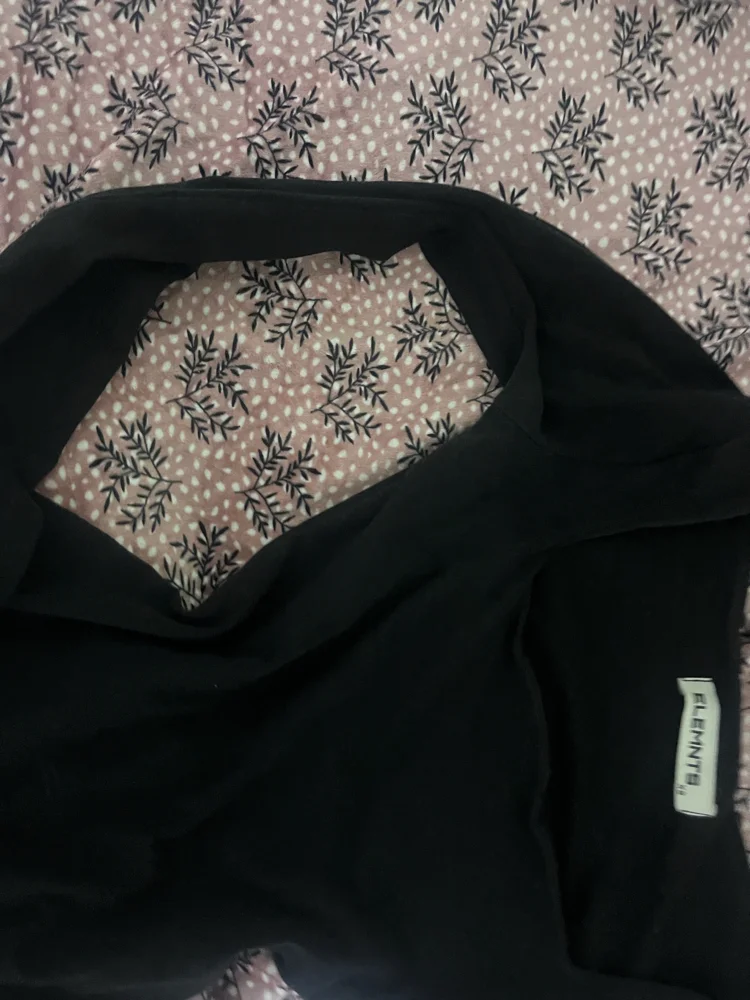 Local Long Sleeve, size XS / 34 / 6, photo 3