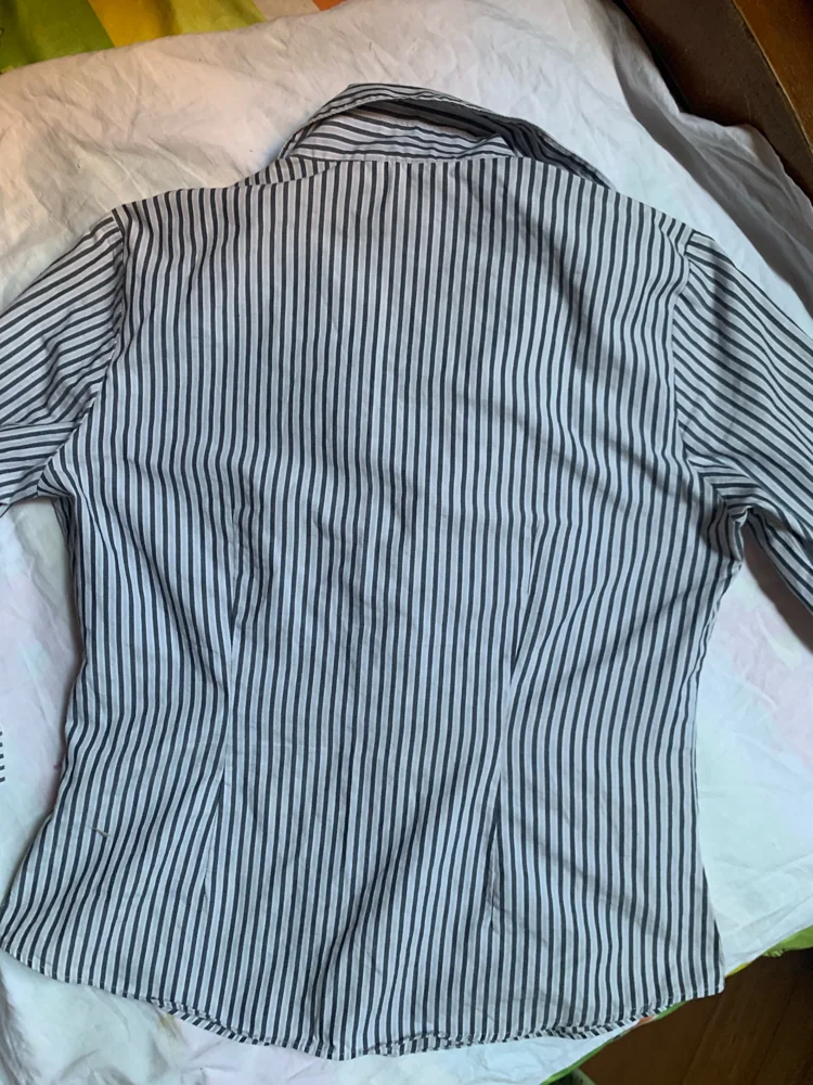 Marks & Spencer Shirts, size M / 38 / 10, photo 5