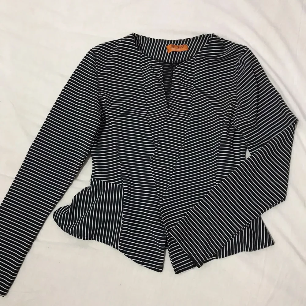 Blouses