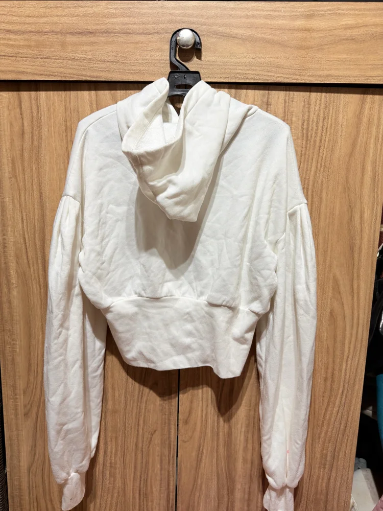 Local Hoodies, Very good, size M / 38 / 10, photo 3